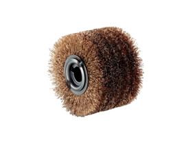 Metabo drótszálas forgókefe Metabo drótszálas forgókefe