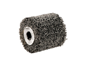 Metabo flíz csiszolóhenger Metabo flíz csiszolóhenger