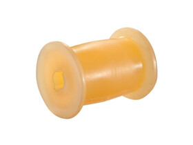 Metabo csiszolószalag görgő Metabo csiszolószalag görgő