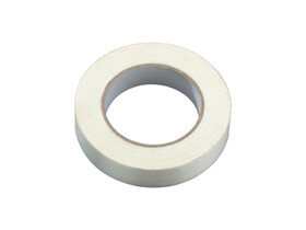 Metabo ragasztószalag Metabo ragasztószalag