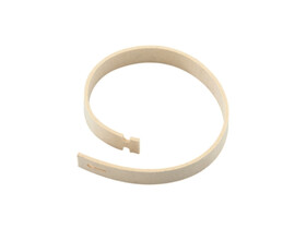 Metabo polírozó szalag Metabo polírozó szalag