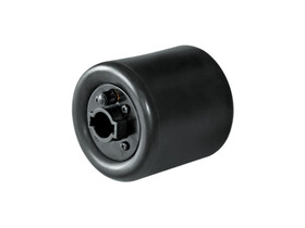 Metabo felfújható henger csiszolószalagokhoz Metabo felfújható henger csiszolószalagokhoz