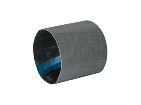 Metabo végtelenített csiszolószalag 5 db Metabo végtelenített csiszolószalag 5 db