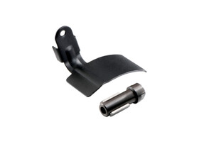 Metabo védőbúra és felfogótüske palástcsiszolóhoz Metabo védőbúra és felfogótüske palástcsiszolóhoz