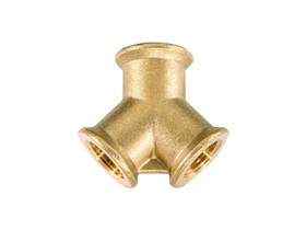 Metabo levegős elosztó Metabo levegős elosztó