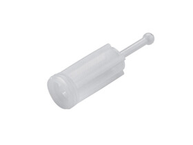 Metabo festékszűrő 10 db Metabo festékszűrő 10 db