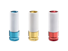 Metabo dugókulcs készlet 3 db Metabo dugókulcs készlet 3 db