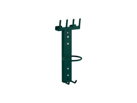 Metabo fali tartó szerszámokhoz Metabo fali tartó szerszámokhoz