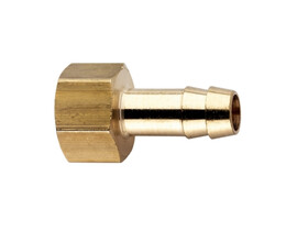 Metabo levegős belső menetes tömlővéges csatlakozó Metabo levegős belső menetes tömlővéges csatlakozó