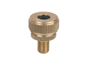 Metabo kerékfújtató adapter Metabo kerékfújtató adapter