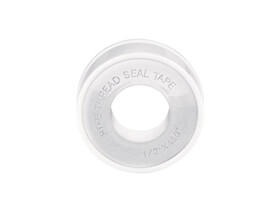 Metabo teflon tömítőszalag légtömlőhöz Metabo teflon tömítőszalag légtömlőhöz