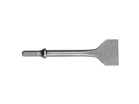 Metabo lapos vésőszár Metabo lapos vésőszár