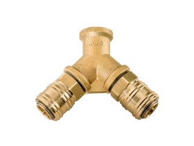 Metabo levegős elosztó Metabo levegős elosztó