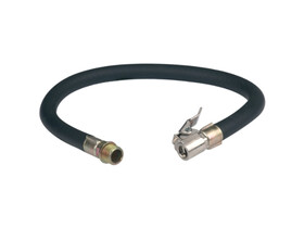 Metabo kerékfújtató tömlő Metabo kerékfújtató tömlő