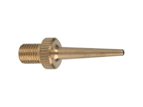 Metabo kerékfújtató adapter Metabo kerékfújtató adapter