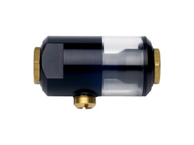 Metabo olajozó Metabo olajozó