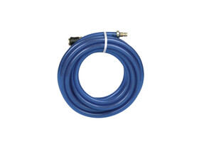 Metabo sűrített levegős tömlő Metabo sűrített levegős tömlő