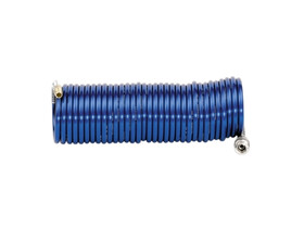 Metabo levegős spirálcső Metabo levegős spirálcső