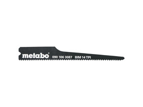 Metabo orrfűrészlap Metabo orrfűrészlap