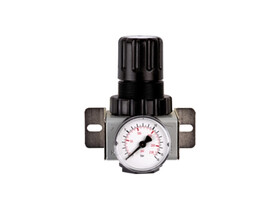 Metabo nyomásszabályzó Metabo nyomásszabályzó