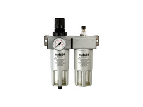 Metabo levegőelőkészítő Metabo levegőelőkészítő