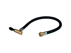 Metabo kerékfújtató tömlő Metabo kerékfújtató tömlő