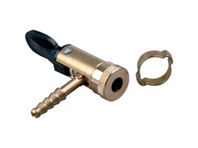 Metabo kerékfújtató tömlő Metabo kerékfújtató tömlő