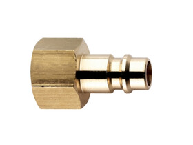 Metabo levegős belső menetes ellendarab csatlakozó Metabo levegős belső menetes ellendarab csatlakozó