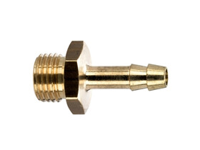 Metabo levegős külső menetes tömlővéges csatlakozó Metabo levegős külső menetes tömlővéges csatlakozó