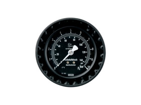 Metabo manométer Metabo manométer