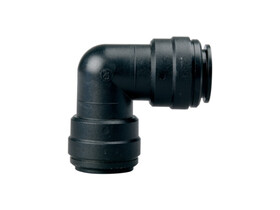 Metabo levegős sarokcsatlakozó Metabo levegős sarokcsatlakozó