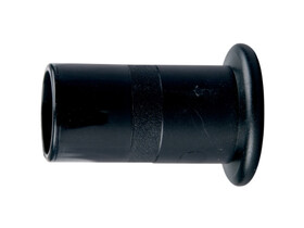 Metabo levegős záródugó Metabo levegős záródugó