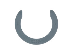 Metabo biztosítógyűrű Metabo biztosítógyűrű