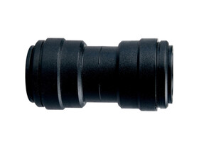 Metabo levegős dugócsatlakozó Metabo levegős dugócsatlakozó