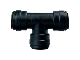 Metabo levegős elosztó Metabo levegős elosztó