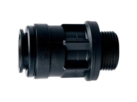 Metabo levegős külső menetes gyorscsatlakozó Metabo levegős külső menetes gyorscsatlakozó