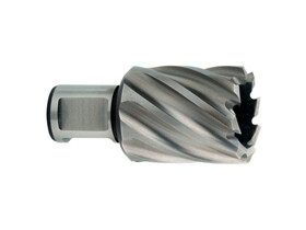 Metabo fém magfúró WELDON Metabo fém magfúró WELDON