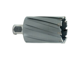 Metabo fém magfúró WELDON Metabo fém magfúró WELDON