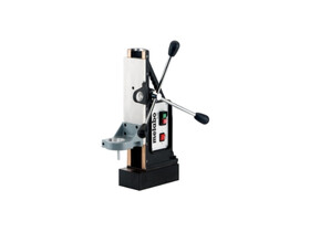 Metabo mágnestalpas állvány Metabo mágnestalpas állvány
