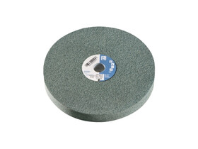 Metabo köszörűkorong kettősköszörűre Metabo köszörűkorong kettősköszörűre