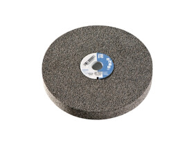 Metabo köszörűkorong kettősköszörűre Metabo köszörűkorong kettősköszörűre