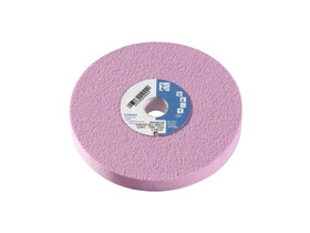 Metabo köszörűkorong kettősköszörűre Metabo köszörűkorong kettősköszörűre