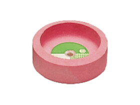 Metabo köszörűkorong kettősköszörűre Metabo köszörűkorong kettősköszörűre