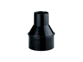 Metabo porelszívó adapter Metabo porelszívó adapter