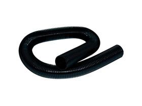 Metabo gégecső porelszíváshoz Metabo gégecső porelszíváshoz