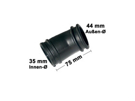 Metabo porelszívó adapter Metabo porelszívó adapter