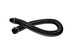 Metabo gégecső porelszíváshoz SPA2000-hez Metabo gégecső porelszíváshoz SPA2000-hez