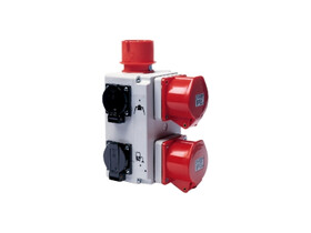 Metabo be-Ki-kapcsoló Metabo be-Ki-kapcsoló