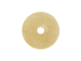 Metabo filc polírozókorong Metabo filc polírozókorong