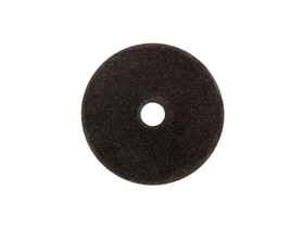 Metabo flíz csiszolótárcsa Metabo flíz csiszolótárcsa